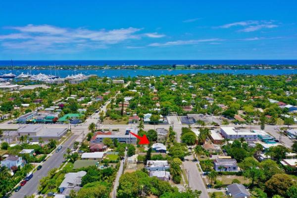 Northwood Pines, 35 35th St, West Palm Beach, Florida 33407, image 1
