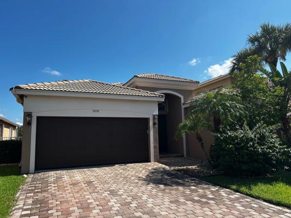 Isola Bella, 7458 Via Luria, Lake Worth Beach, Florida 33467, image 1