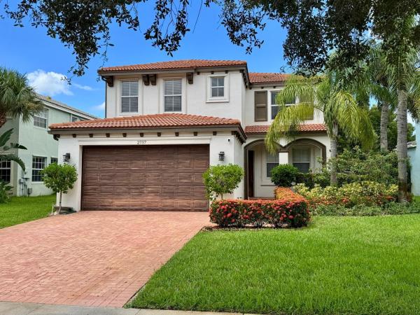 PortoSol, 2737 Pienza Cir, Royal Palm Beach, Florida 33411, image 1