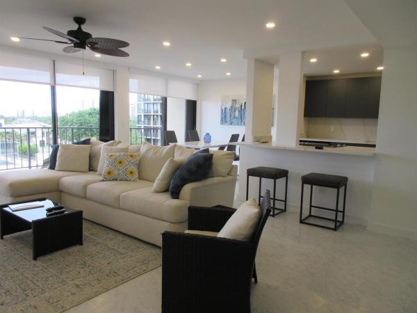 Porta Bella East, 859 Jeffery St #5040, Boca Raton, Florida 33487, image 1