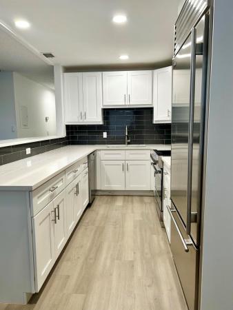 Maple Leaf Villas, 227 Castlewood Dr #203, North Palm Beach, Florida 33408, image 1