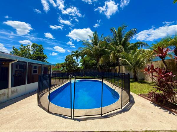 Counterpoint Estates, 10103 Mikado Ln, Royal Palm Beach, Florida 33411, image 1