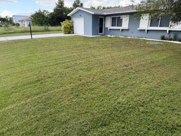 371 SW Lakehurst Dr, Port St. Lucie, Florida 34983, image 1
