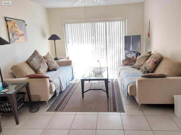 Casa Del Rio, 450 NW 20th St #1010, Boca Raton, Florida 33431, image 1