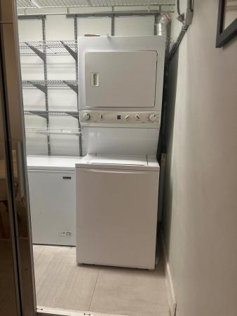 3021 Oak Ave #3, Miami, Florida 33133, image 1