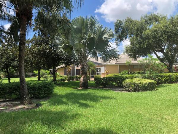 Sun Terrace At The Lakes, 1200 Sun Terrace Cir #23b, Port St. Lucie, Florida 34986, image 1