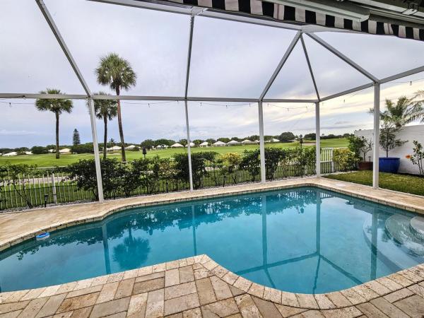 Avondale At Bear Lakes, 1225 Avondale Ln, West Palm Beach, Florida 33409, image 1