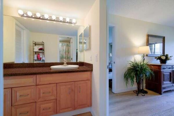 Marina Bay, 1036 Us Highway 1 #125, North Palm Beach, Florida 33408, image 1