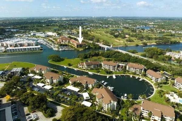 Marina Bay, 1036 Us Highway 1 #125, North Palm Beach, Florida 33408, image 2