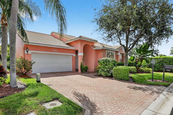 Costa Del Sol At Boca Pointe, 23421 Torre Cir, Boca Raton, Florida 33433, image 1