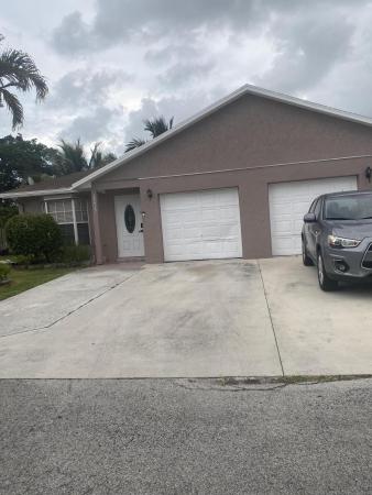 The Courts At Boynton Place, 10415 Boynton Place Cir, Boynton Beach, Florida 33437, image 1