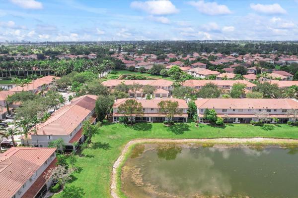 Turtle Cay, 6204 Sandy Bank Ter, Riviera Beach, Florida 33407, image 1