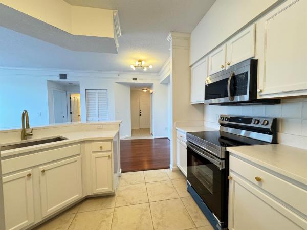 Fiore At The Gardens, 5306 E Myrtlewood Cir, Palm Beach Gardens, Florida 33418, image 1