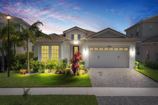Groves Of Westlake, 16094 Orchard Dr, Westlake, Florida 33470, image 1