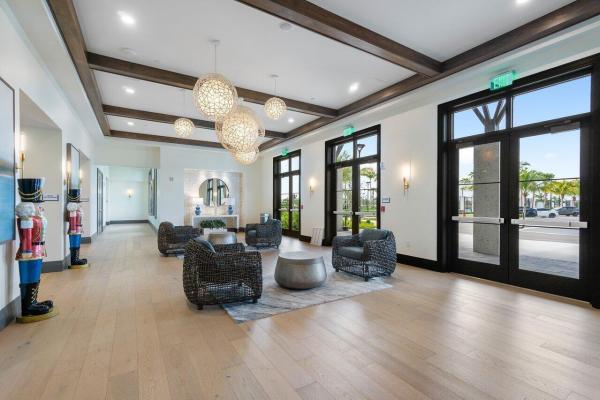 Groves Of Westlake, 16094 Orchard Dr, Westlake, Florida 33470, image 2