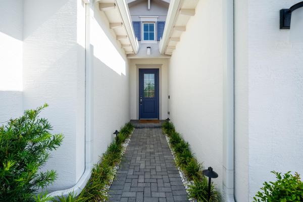 Groves Of Westlake, 16094 Orchard Dr, Westlake, Florida 33470, image 1