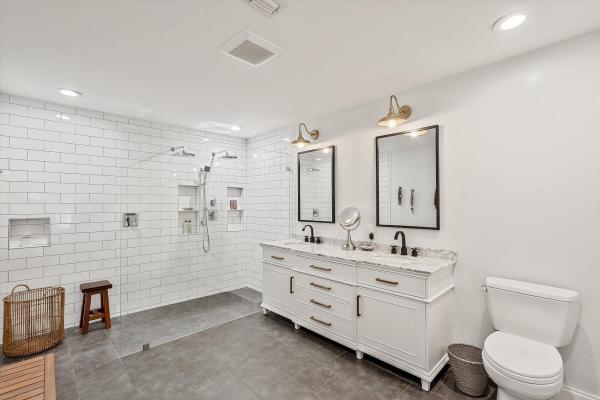 Lakefield South, 2622 Country Golf Dr, Wellington, Florida 33414, image 2
