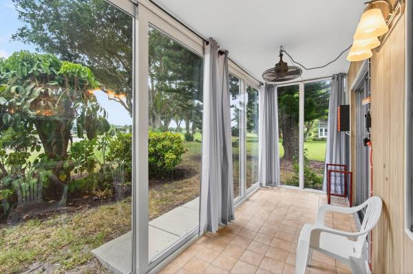 147 Normandy D, Delray Beach, Florida 33484, image 1