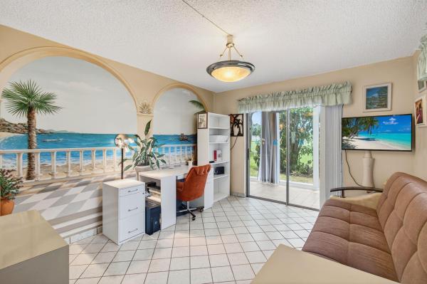 147 Normandy D, Delray Beach, Florida 33484, image 3