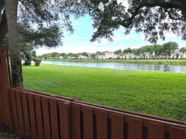 Delray Oaks West, 2938 SW 22nd Cir #10a, Delray Beach, Florida 33445, image 1