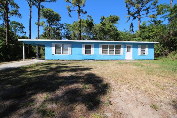 The Acreage, 11681 41st Ct, West Palm Beach, Florida 33411, image 1