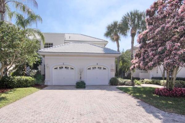 5221 Lake Catalina Dr #C, Boca Raton, Florida 33496, image 1