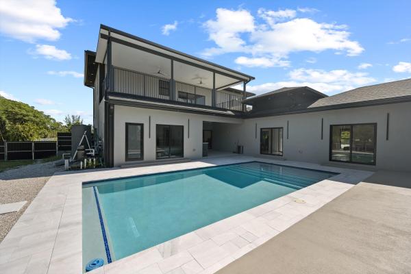 Palm Beach Farms, 641 Marshall Rd, West Palm Beach, Florida 33413, image 1