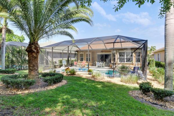 Greenbrier, 7634 Greenbrier Cir, Port St. Lucie, Florida 34986, image 1