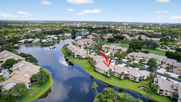 16941 Waterbend Dr #252, Jupiter, Florida 33477, image 1