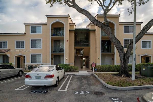 Milano, 1739 Village Blvd #205, West Palm Beach, Florida 33409, image 1