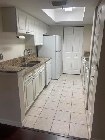 Grand View At Crestwood, 400 Crestwood Ct #417, Royal Palm Beach, Florida 33411, image 1