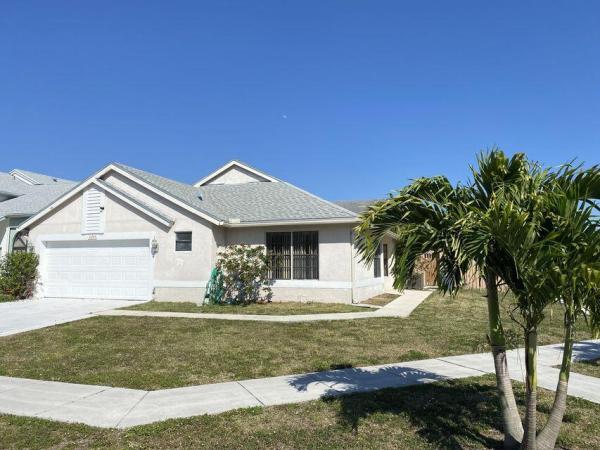 Trends At Boca Raton, 22380 Sands Point Dr, Boca Raton, Florida 33433, image 1