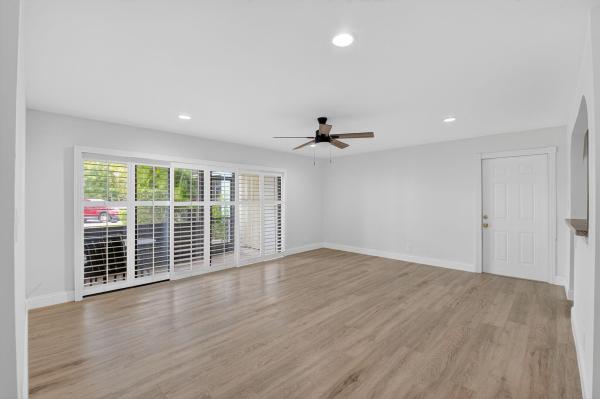 502 Osprey Dr #20b, Delray Beach, Florida 33444, image 1