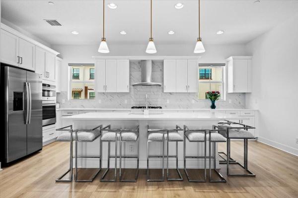 Alton, 12689 Machiavelli Way, Palm Beach Gardens, Florida 33418, image 1