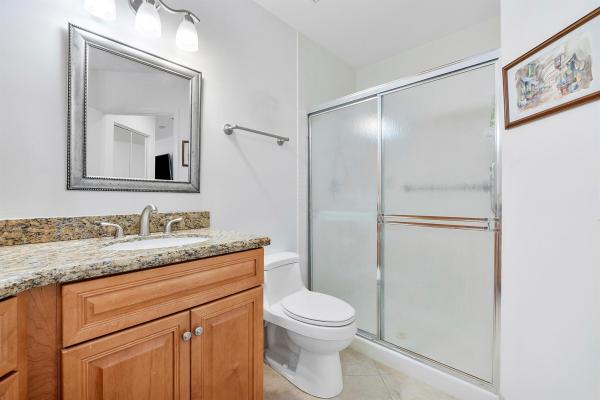 5153 Floria Dr #V, Boynton Beach, Florida 33437, image 1