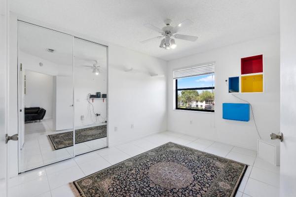 Illustre Village, 5153 Floria Dr #V, Boynton Beach, Florida 33437, image 3