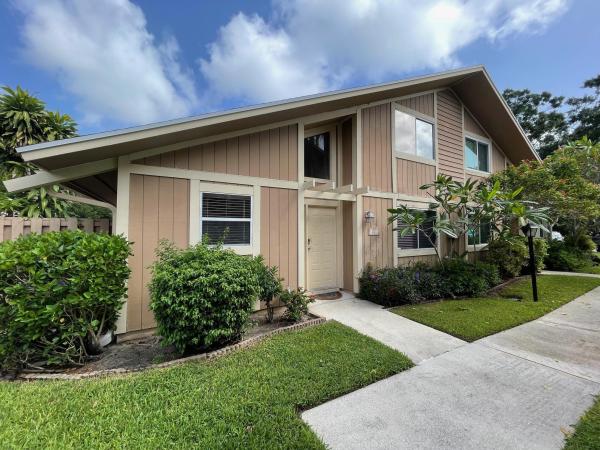 Maplecrest, 121 Maplecrest Cir, Jupiter, Florida 33458, image 1