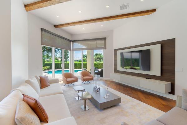 Eagles Landing, 2402 Players Ct, Wellington, Florida 33414, image 1