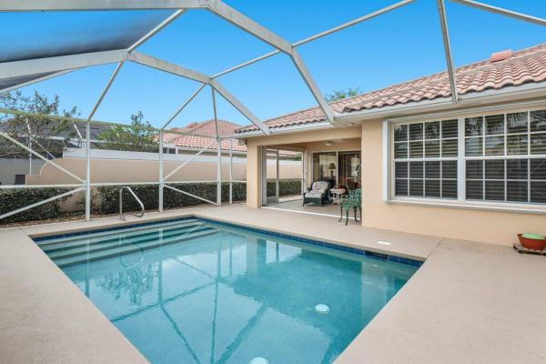 VillageWalk Of Wellington, 8336 Quito Pl, Wellington, Florida 33414, image 1