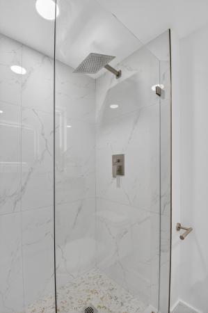 Sandalfoot South, 9880 Marina Blvd #1509, Boca Raton, Florida 33428, image 1