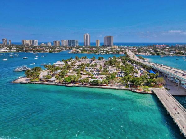 Marina Grande Club & Residences, 2640 Lake Shore Dr #1710, Riviera Beach, Florida 33404, image 1