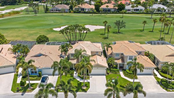 Quail Meadow, 8192 Quail Meadow Trce, West Palm Beach, Florida 33412, image 1
