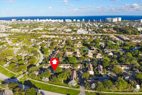 Sunflower, 7200 NW 2nd 1690th Ave #1690, Boca Raton, Florida 33487, image 1