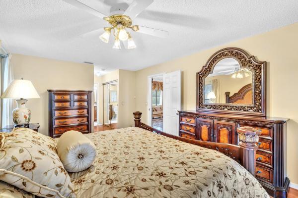 Lakes Of Lantana, 5035 Whitewood Cv N, Lake Worth, Florida 33467, image 1