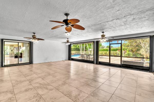 Lakes Of Lantana, 5035 Whitewood Cv N, Lake Worth, Florida 33467, image 3