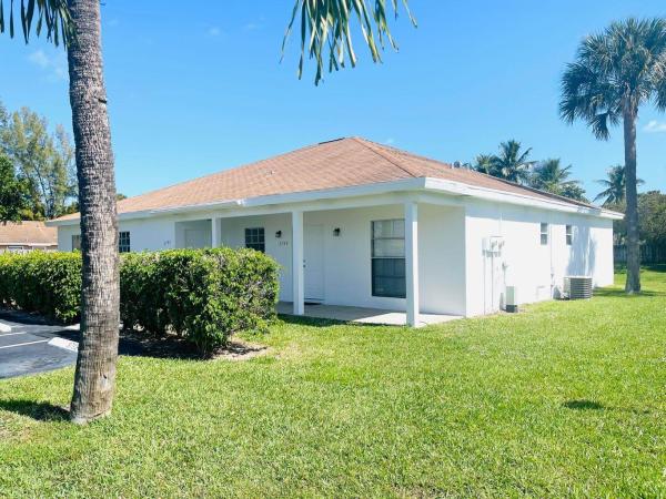 3824 Harwood St, West Palm Beach, Florida 33403, image 1