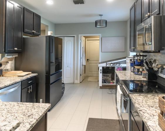 Cashmere Cove, 1822 SW Hampshire Ln, Port St. Lucie, Florida 34953, image 2