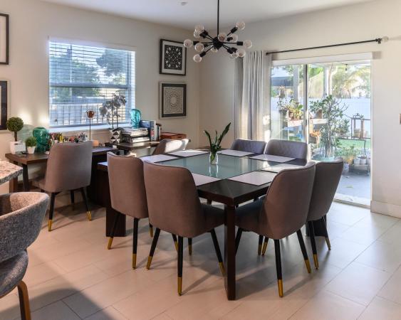 Cashmere Cove, 1822 SW Hampshire Ln, Port St. Lucie, Florida 34953, image 3