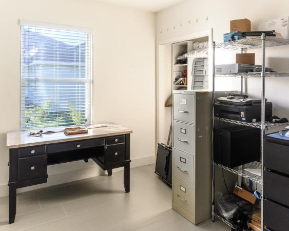 Cashmere Cove, 1822 SW Hampshire Ln, Port St. Lucie, Florida 34953, image 1