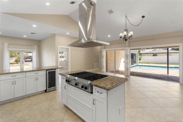 Country Club Village, 698 NW 12th Rd, Boca Raton, Florida 33486, image 1